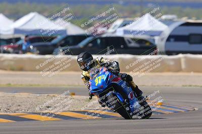 media/Sep-16-2023-2WTD (Sat) [[60417edbeb]]/B Group/Session 3 (Turn 2)/